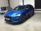 preview Ford Focus #0