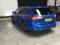 preview Ford Focus #3