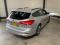 preview Ford Focus #2