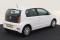 preview Volkswagen up! #3