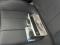 preview Mercedes A-Class #5