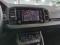 preview Skoda Karoq #1
