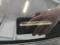 preview Skoda Karoq #2