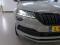 preview Skoda Karoq #3