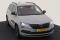 preview Skoda Karoq #4