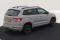 preview Skoda Karoq #5