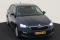 preview Skoda Scala #3