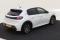 preview Peugeot e-208 #5