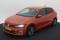 preview Volkswagen Polo #0