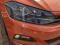 preview Volkswagen Polo #3