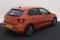 preview Volkswagen Polo #5