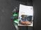 preview Volkswagen Polo #5