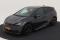 preview Cupra Born #0