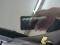 preview Cupra Born #2