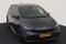 preview Cupra Born #4