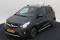 preview Opel Karl #0