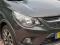 preview Opel Karl #3