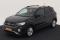preview Volkswagen T-Cross #0