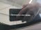 preview Volkswagen T-Cross #1