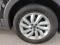 preview Volkswagen T-Cross #5