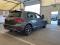 preview Volkswagen Golf #1