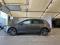 preview Volkswagen Golf #5
