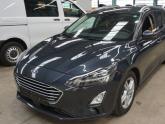 Photo car #6305756