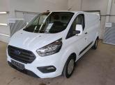 Photo car #6305765