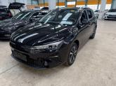 Photo car #6305768
