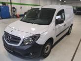 Photo car #6305771