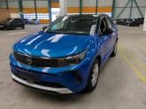 Photo car #6305783
