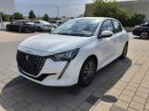 Photo car #6305784