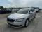 preview Skoda Superb #0