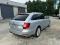 preview Skoda Superb #3