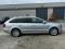 preview Skoda Superb #4