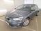 preview Renault Megane #0
