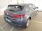 preview Renault Megane #2