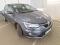 preview Renault Megane #3