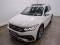 preview Volkswagen Tiguan #0