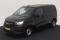 preview Opel Combo #0