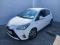 preview Toyota Yaris #0