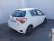 preview Toyota Yaris #1
