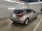preview Mercedes A 200 #3