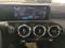 preview Mercedes A 200 #5