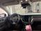 preview Volvo V60 #4