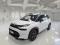 preview Citroen C3 Aircross #0