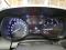 preview Citroen C3 Aircross #3