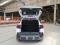 preview Citroen C3 Aircross #4