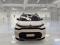 preview Citroen C3 Aircross #5