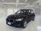 preview BMW X1 #0